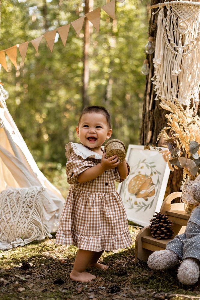 Photograph by Останина Ксения