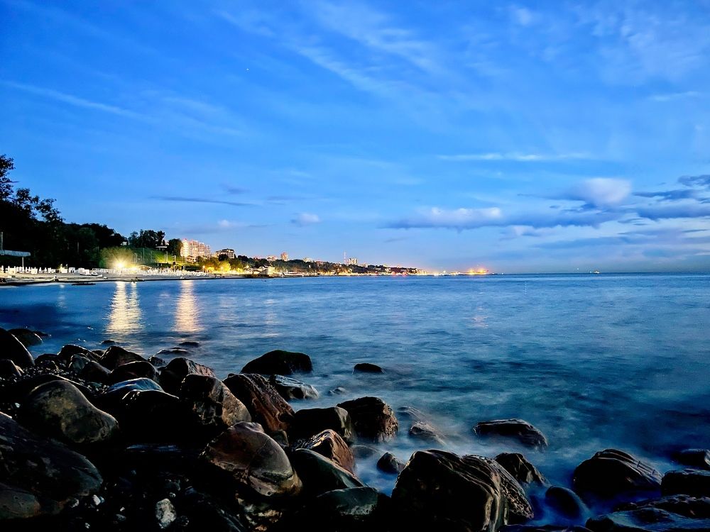 Photograph by Швец Павел