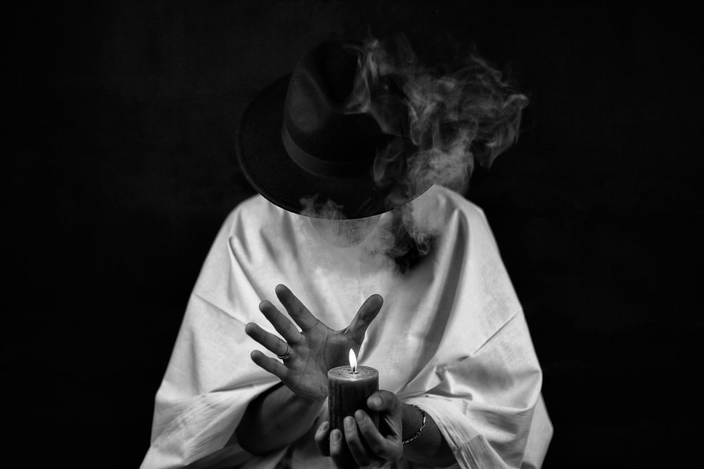 Photograph by Кристина Вингре