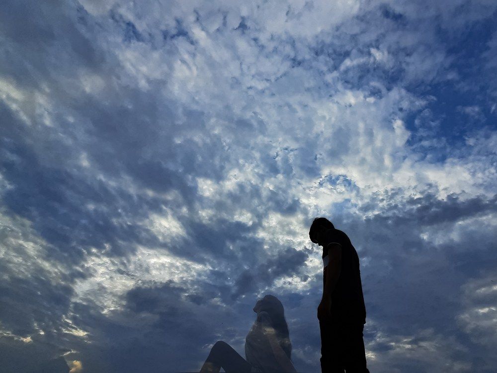 Photograph by Aman yadav