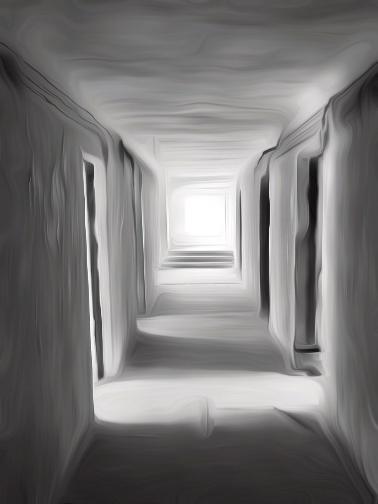 Photograph by Светлана Ткаченко