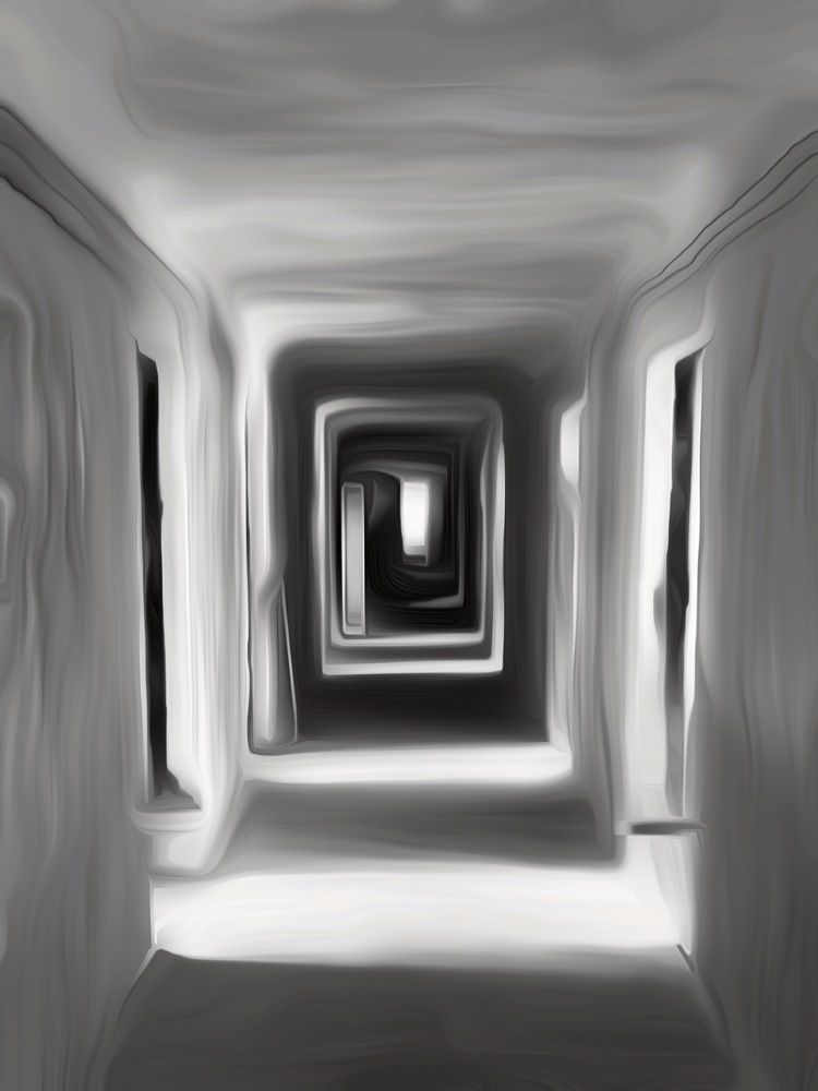 Photograph by Светлана Ткаченко