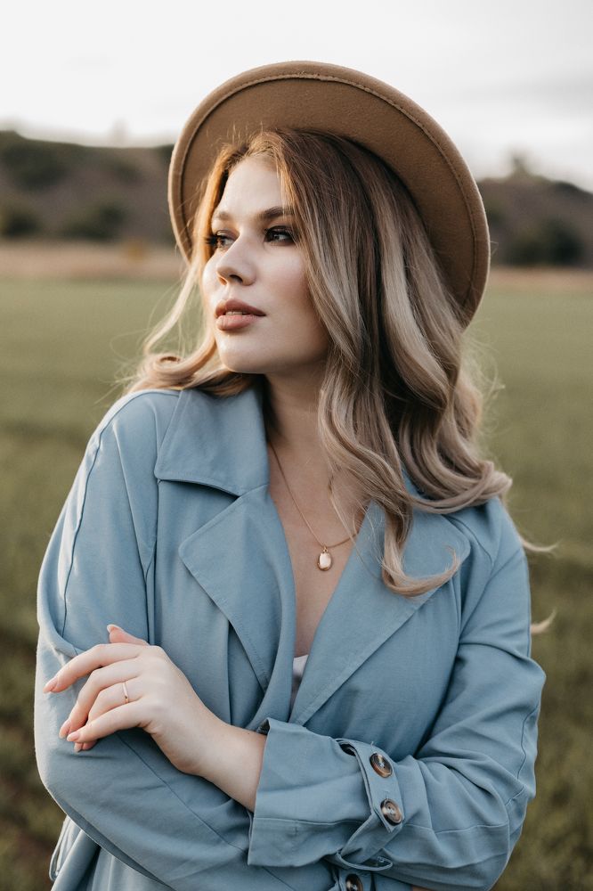 Photograph by Ольга Разрядова