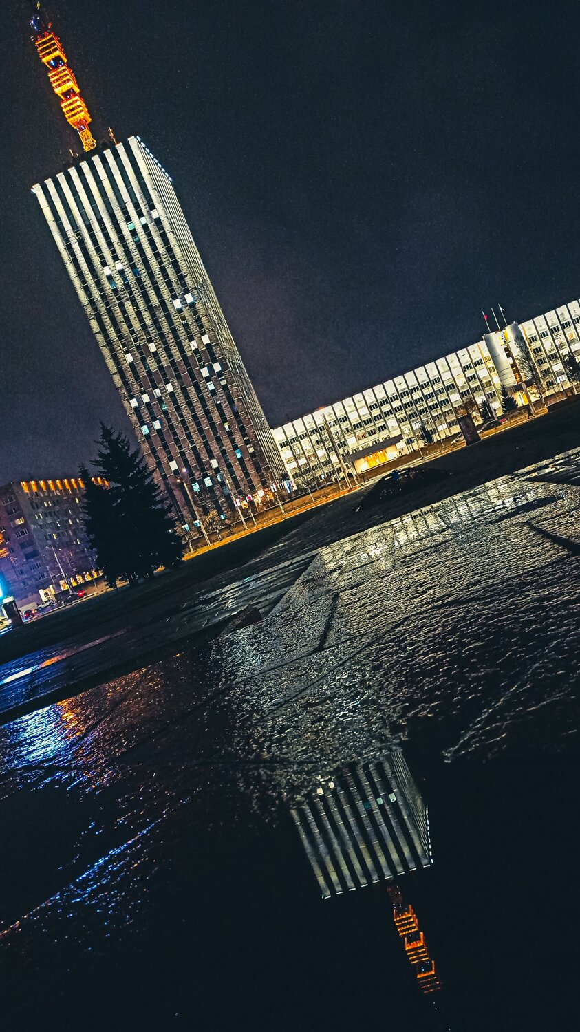 Photo #8310698