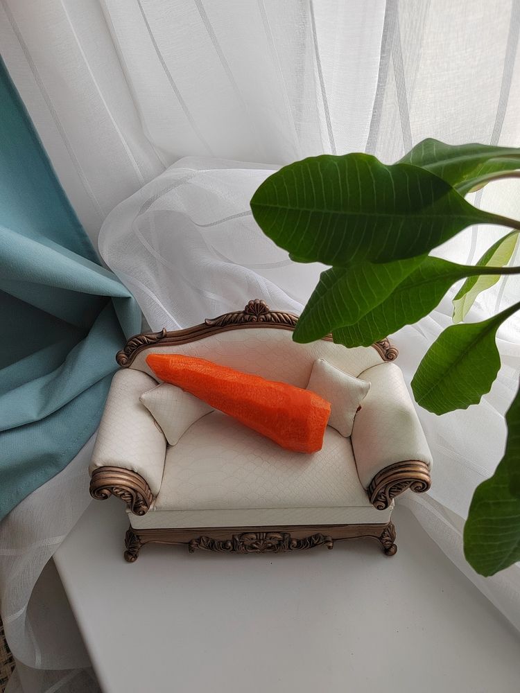 Фотография автора Юлия Лубкина