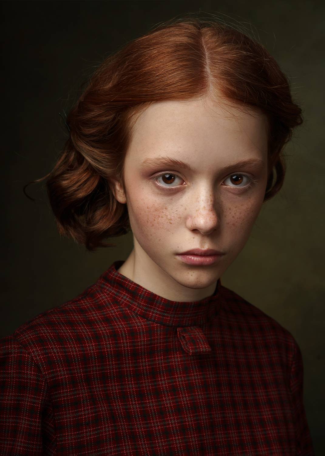 Фотография #8310734