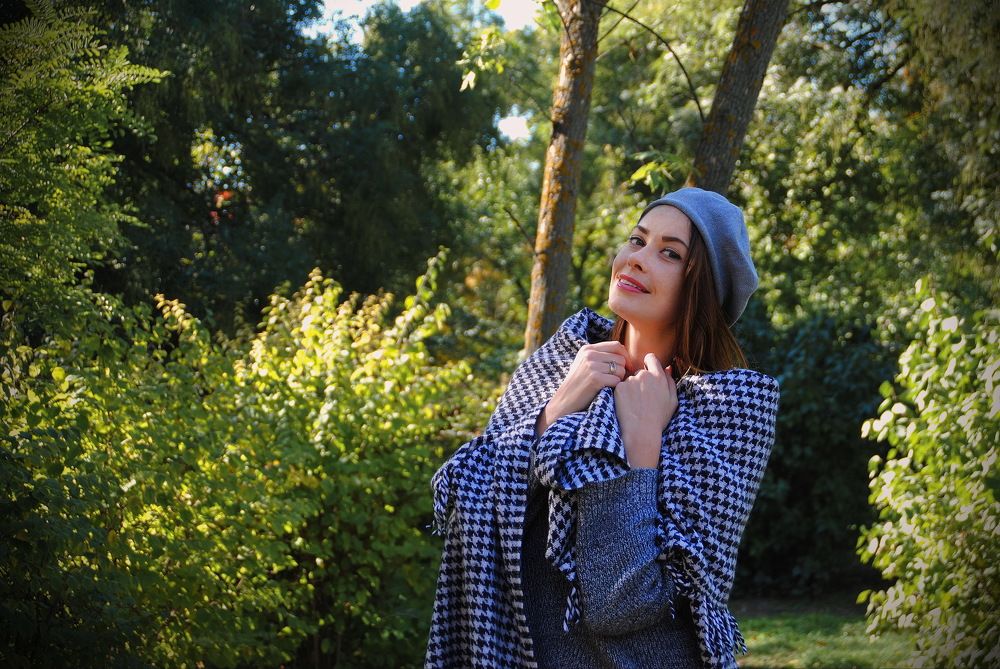 Photograph by Инна Сечко