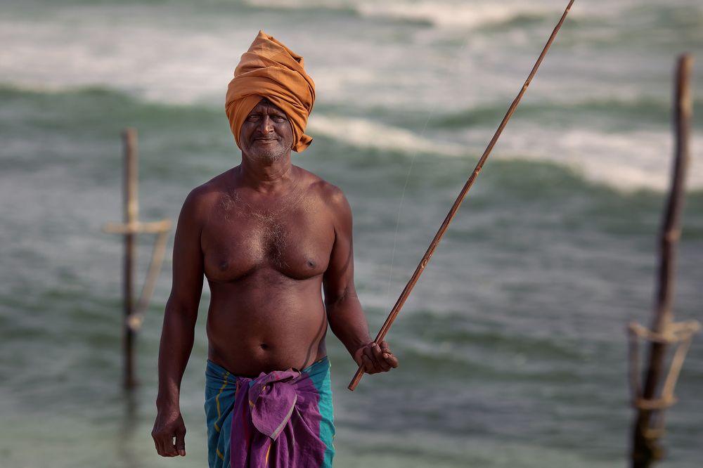 Photograph by Елена Коловицкова