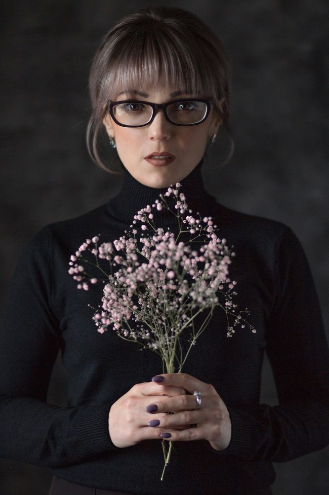 Photograph by Бибиков Сергей