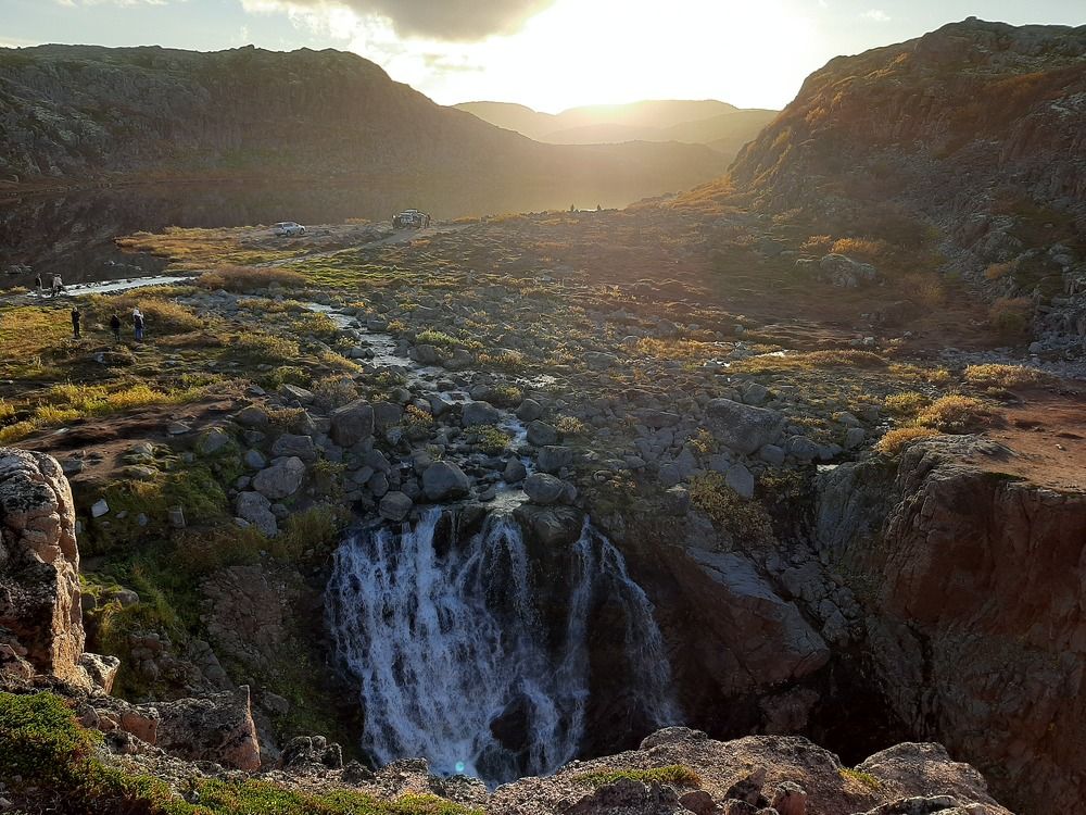 Photograph by Андрей Павлидис