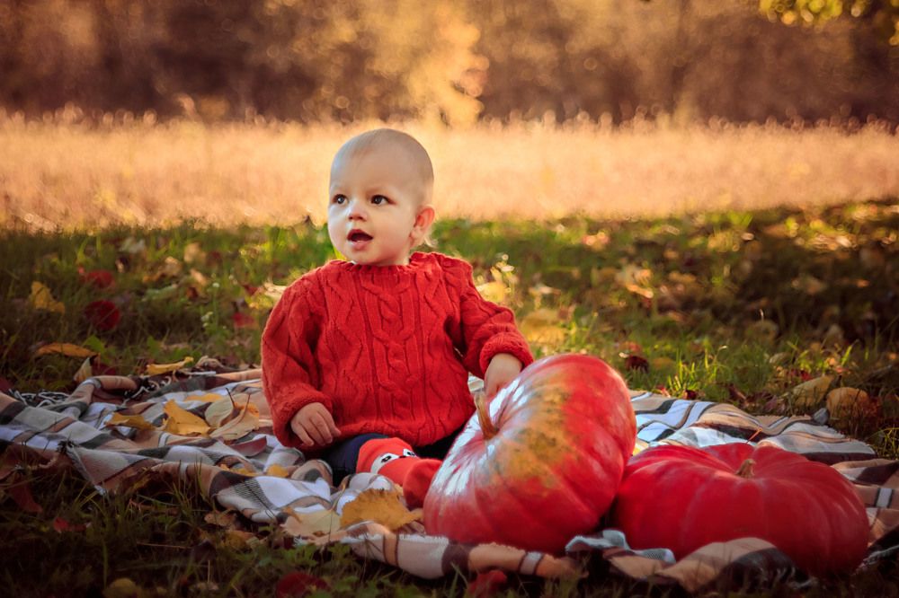 Photograph by Анастасия Большуткина