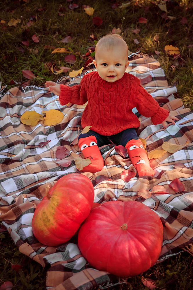 Photograph by Анастасия Большуткина