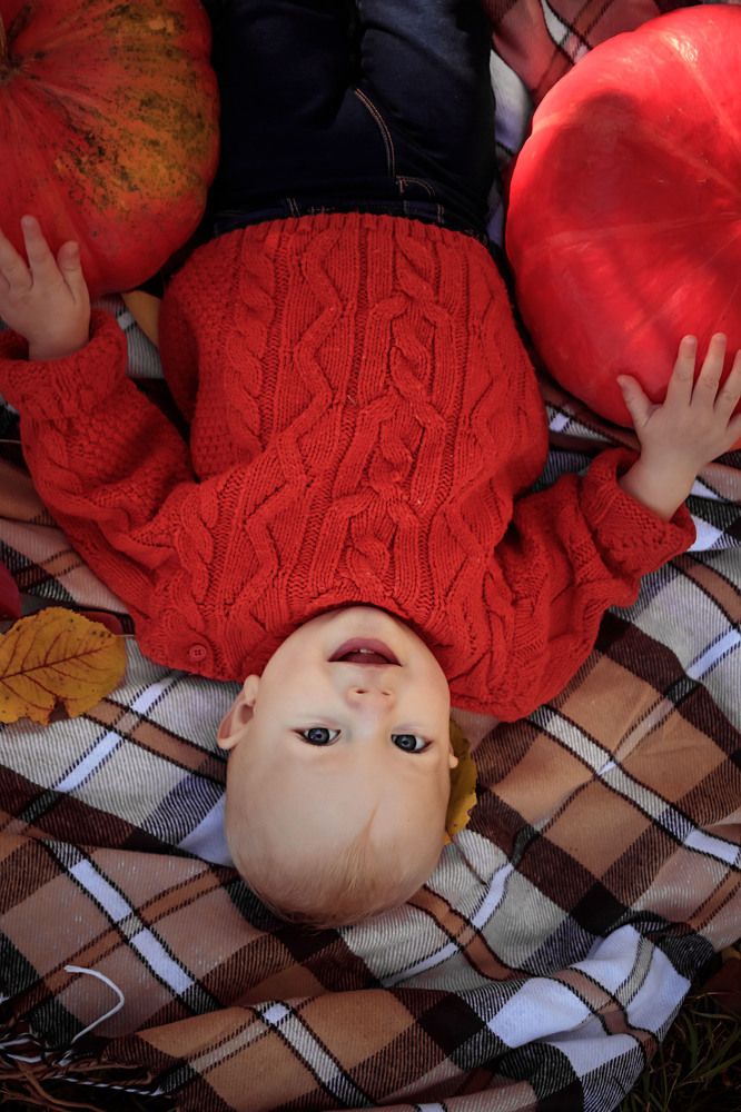 Photograph by Анастасия Большуткина