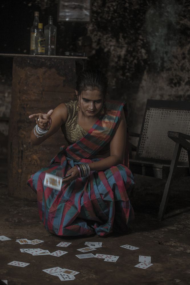 Photograph by Danushka Tharanga Wijesooriya Danushka