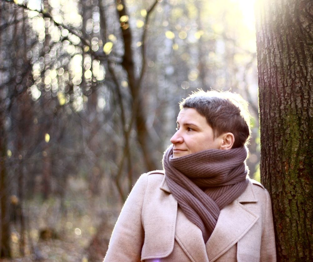 Photograph by Ирина Сороколетова