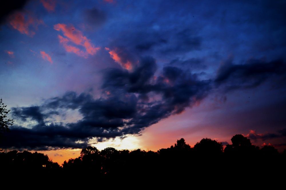 Photograph by Александра