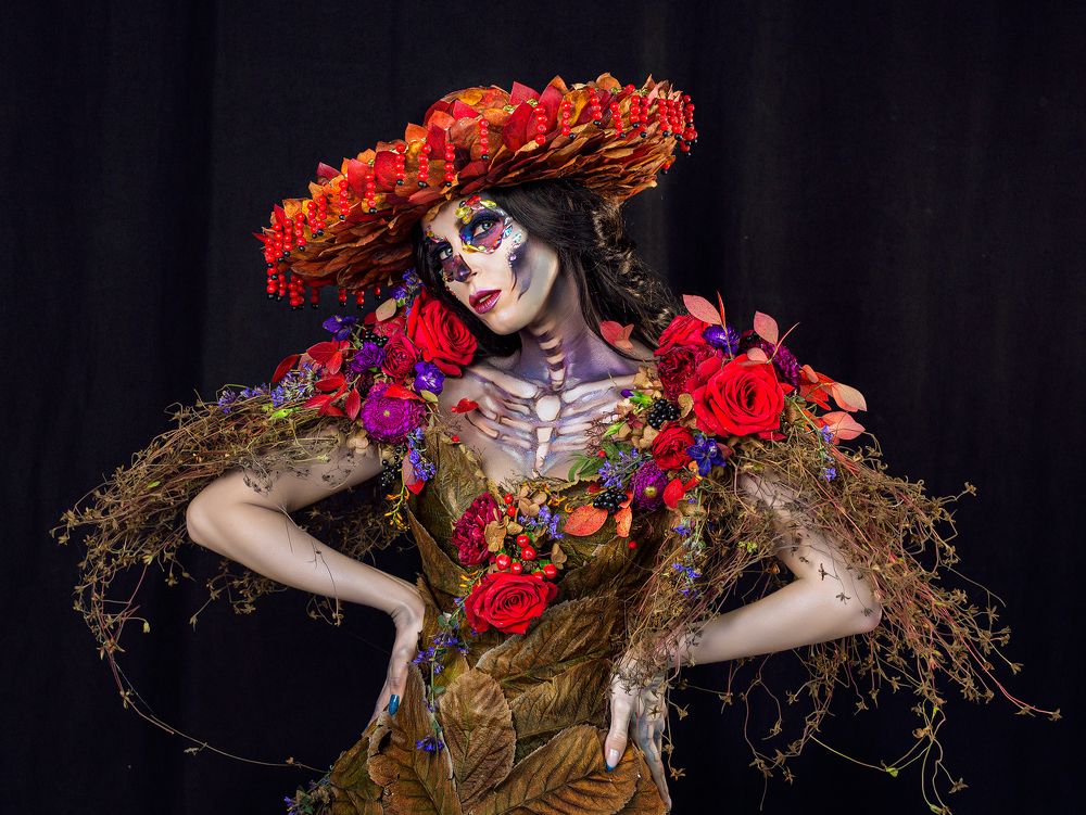 Photograph by Русецкая Татьяна