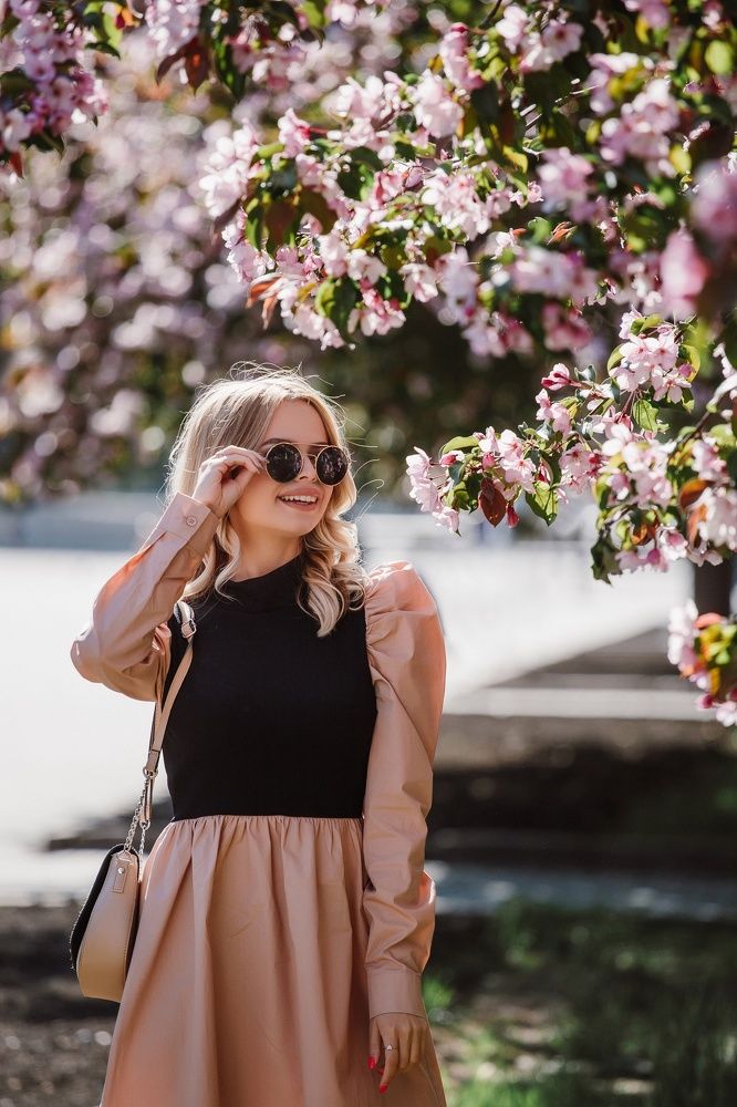 Photograph by Татьяна Скорина