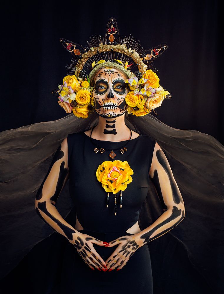 Photograph by Русецкая Татьяна