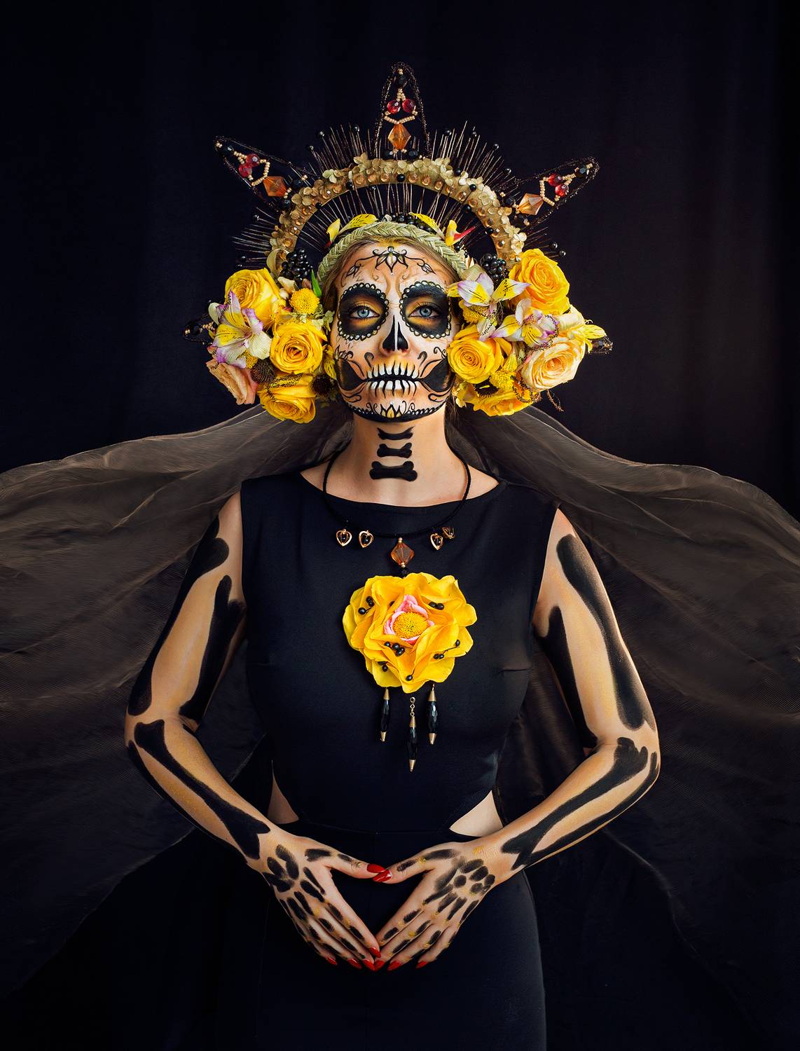 Фотография #8310820