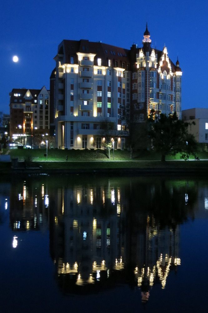 Photograph by Ирина Шведчикова