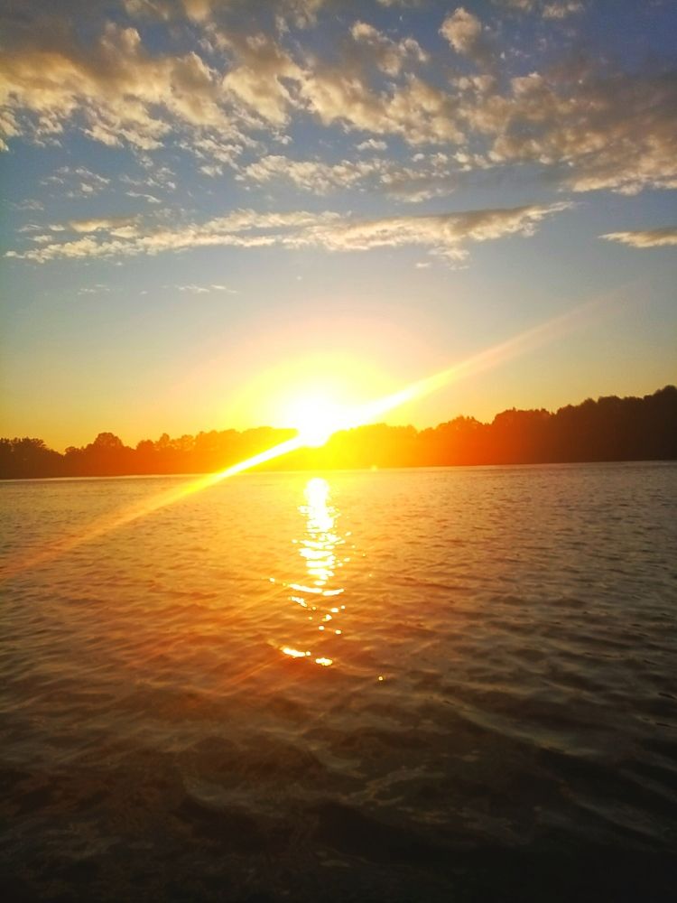 Photograph by Александра