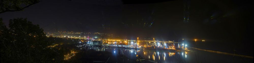 Photograph by Роман Приходько