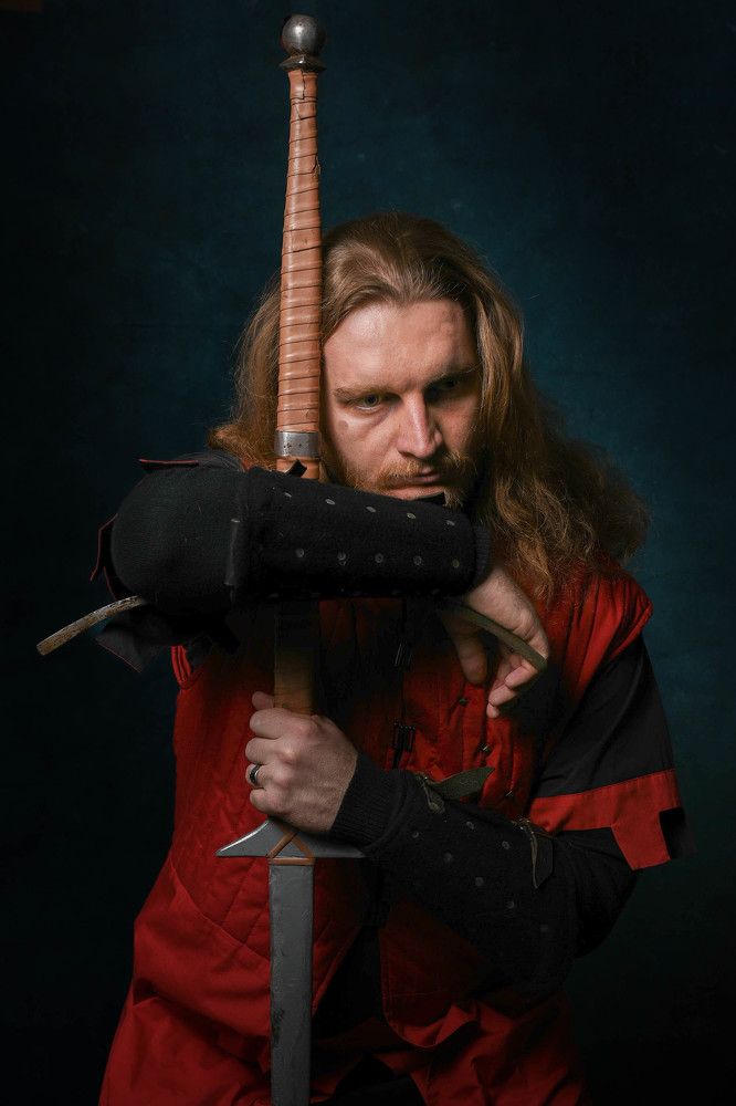 Photograph by Олег Викторович