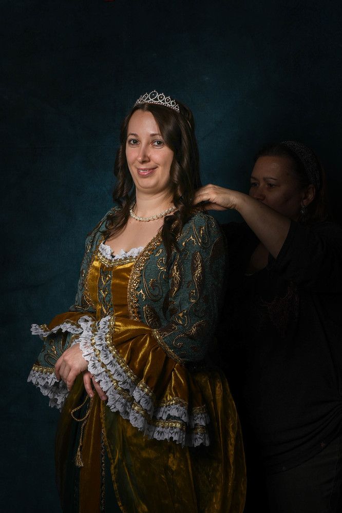 Photograph by Олег Викторович