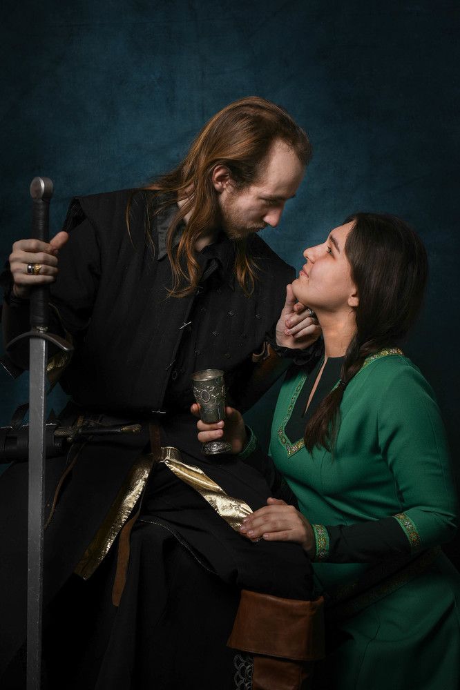 Photograph by Олег Викторович