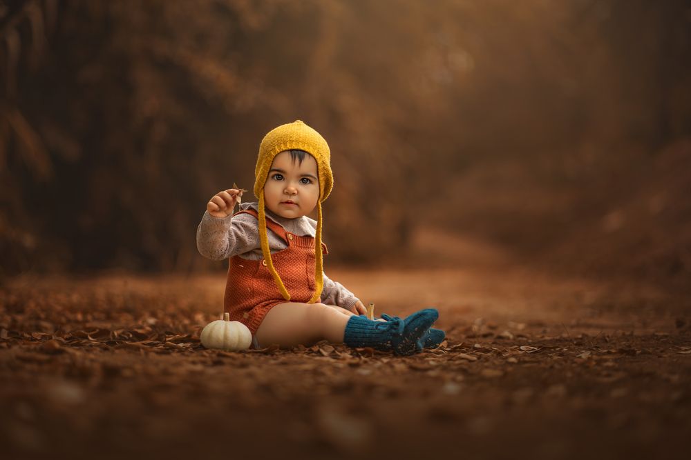 Photograph by Claudia Marzo