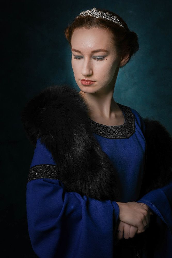 Photograph by Олег Викторович