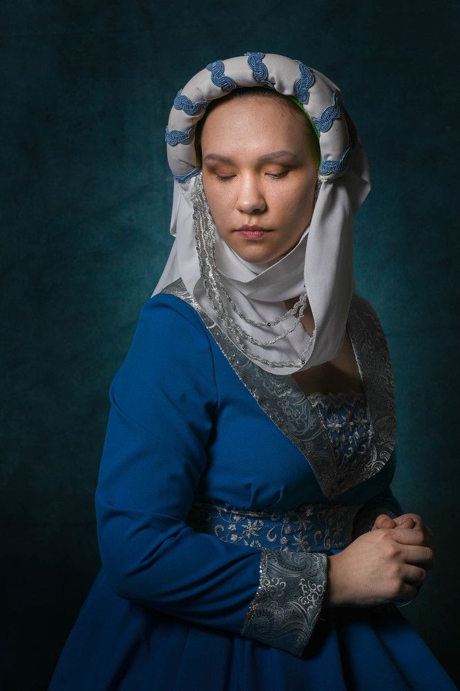 Photograph by Олег Викторович