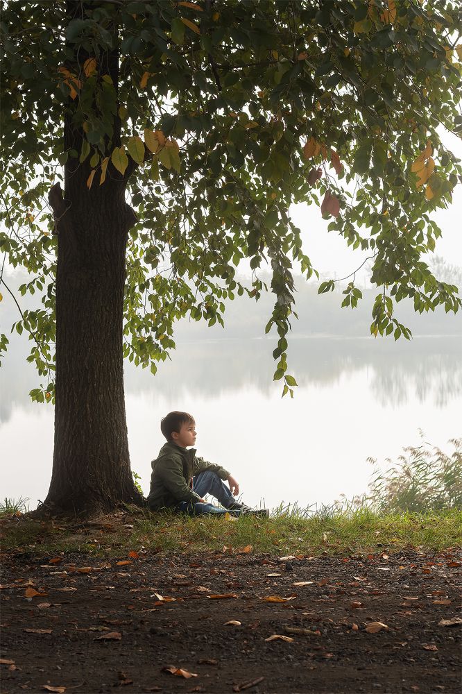 Photograph by Эльвира Бркич