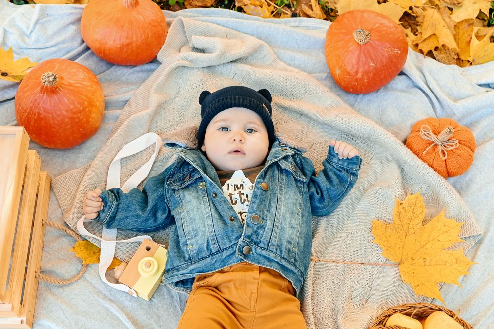 Фотография автора Агапова Арина