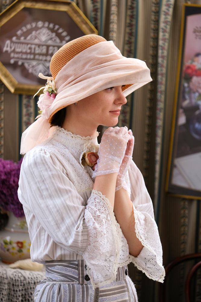 Фотография автора Александр Высоцкий