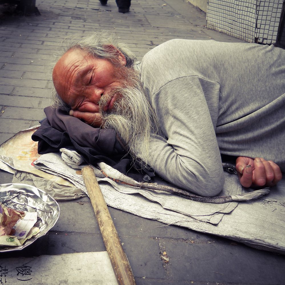 Фотография автора Александр Высоцкий