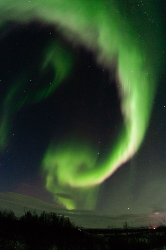 Photograph by Андрей Павлидис