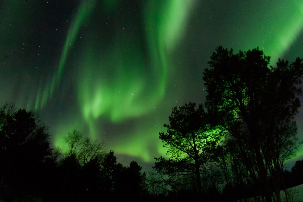 Photograph by Андрей Павлидис