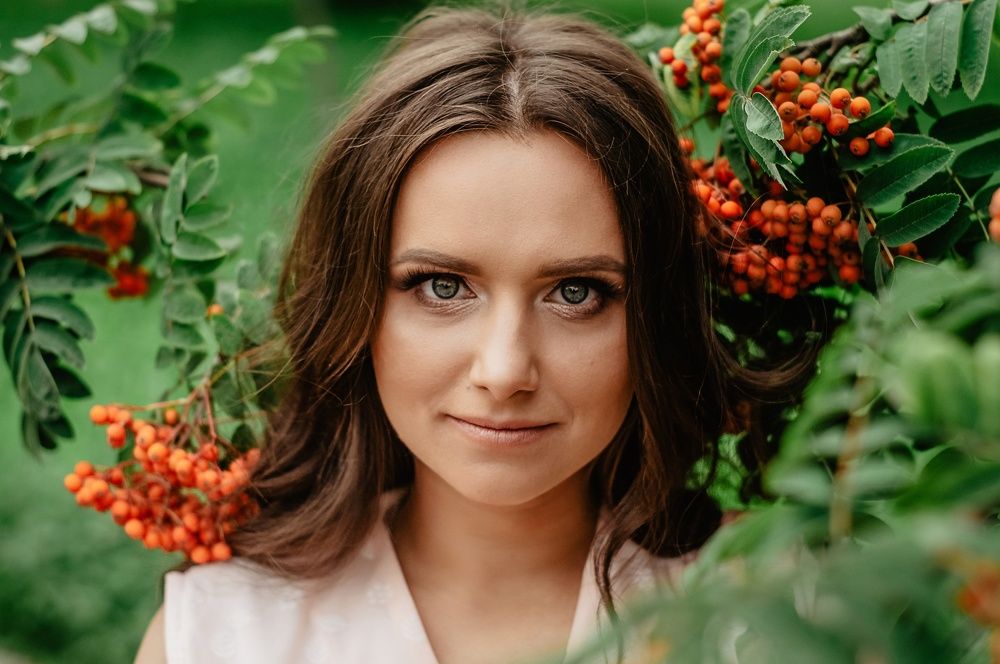 Фотография автора Александр Сенчуров