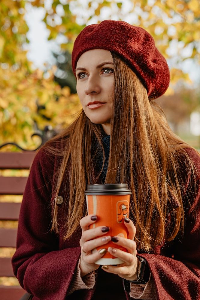 Фотография автора Александр Сенчуров