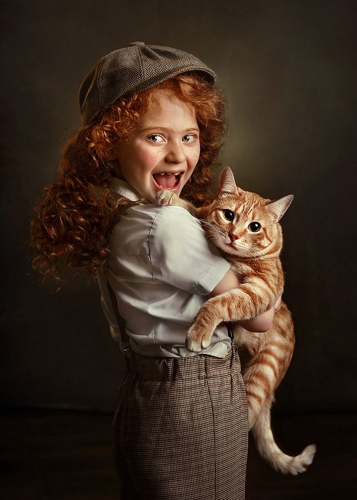 Photograph by Ирина Гарш