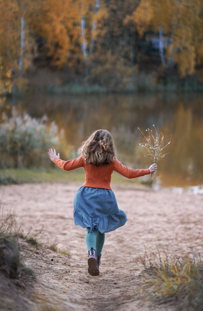 Photograph by Анна Квашневская