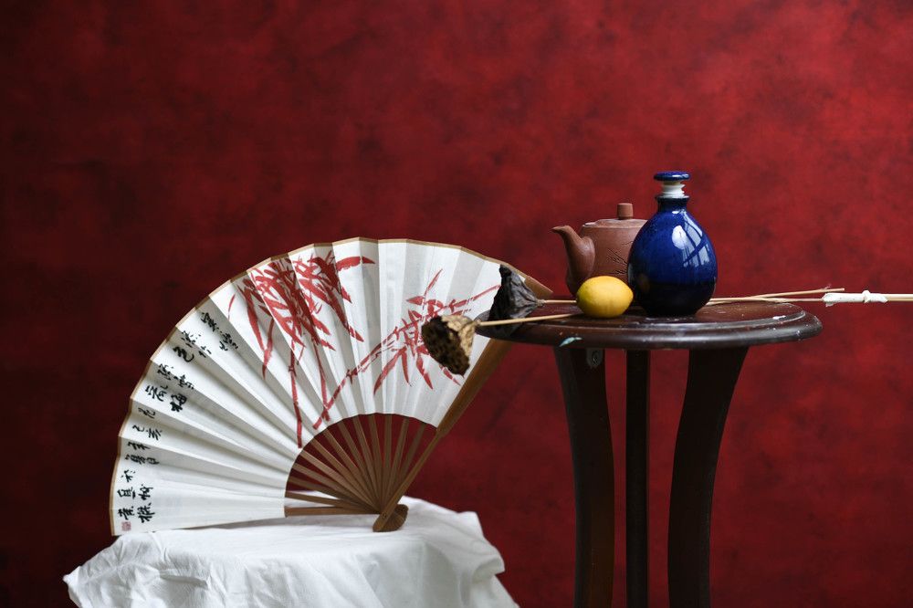 Photograph by Олег Викторович