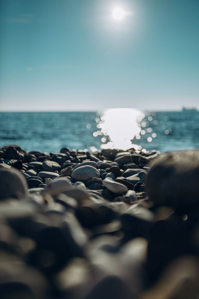 Photograph by Антон Чупин