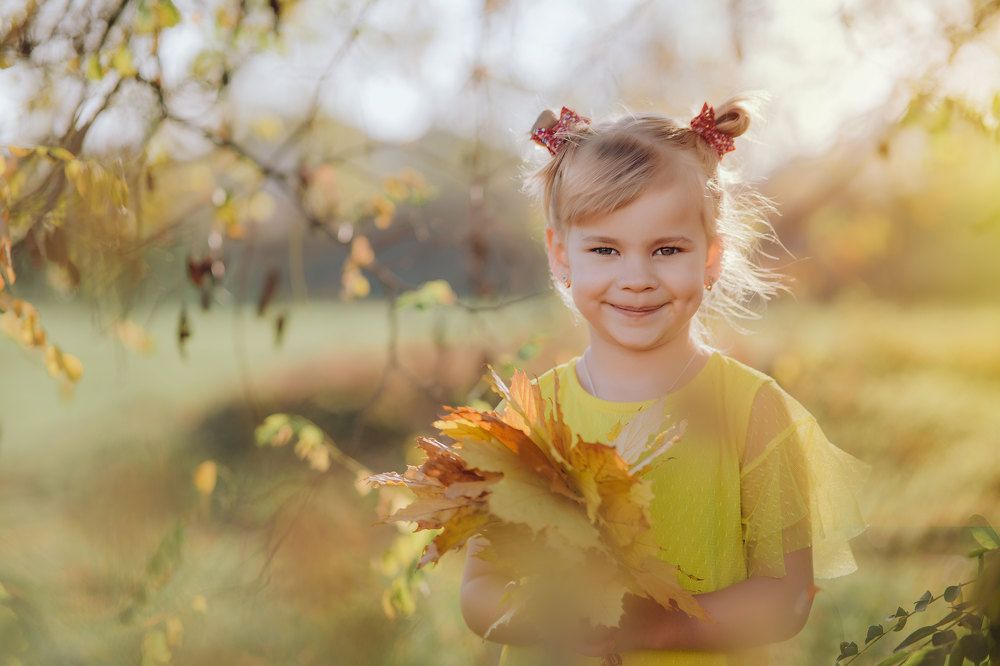 Photograph by Екатерина Рудь