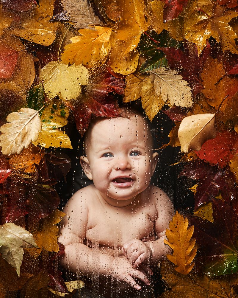 Photograph by Rustam Rakhimov