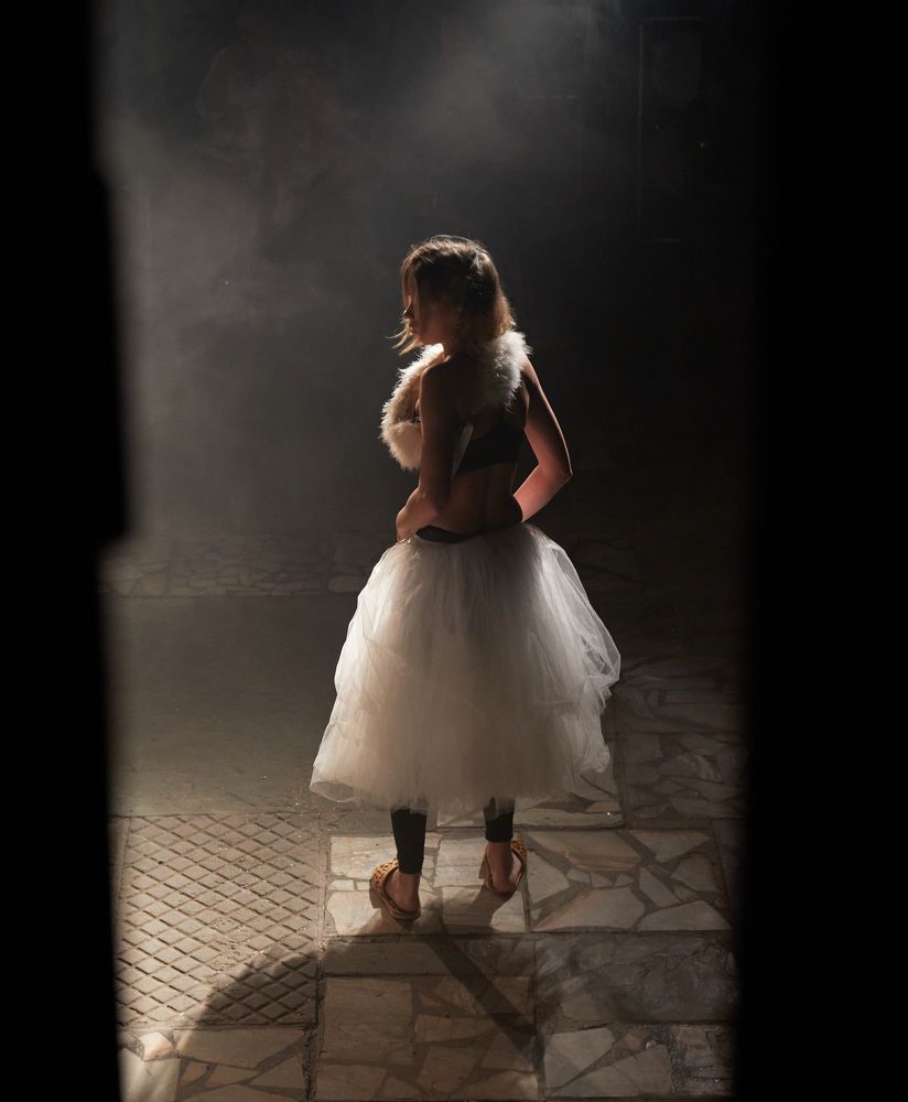 Photograph by Денис Терехин