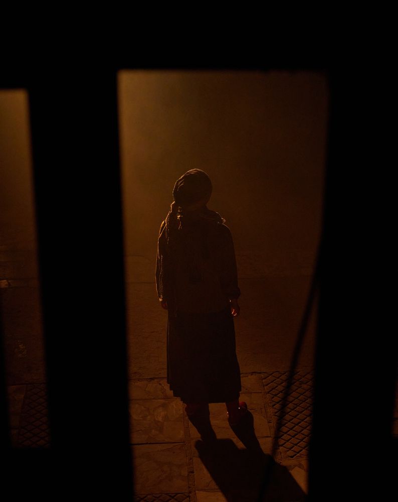 Photograph by Денис Терехин