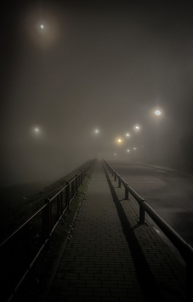 Photograph by Максим Комиссаров